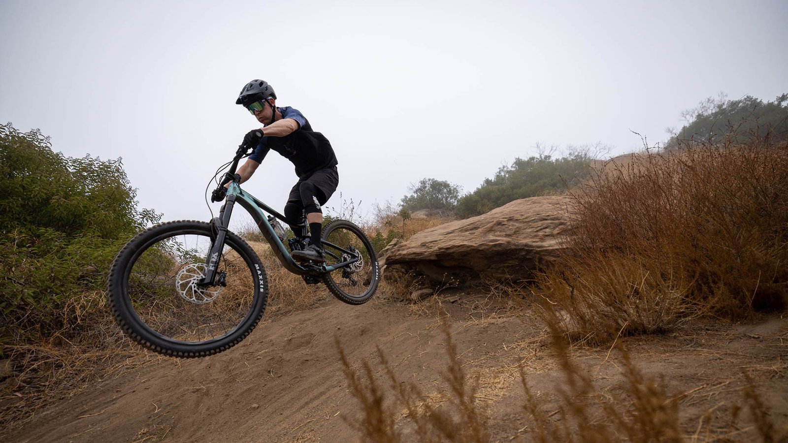 Gearup.ie Unveils a Completely New Look and Exciting Giant Offerings!