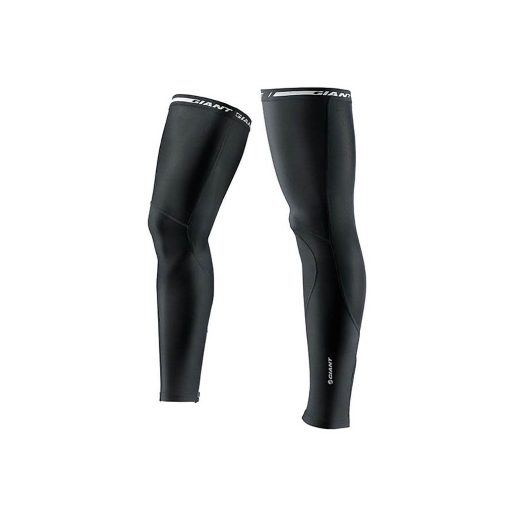 Legio - Leg Warmer main image 1