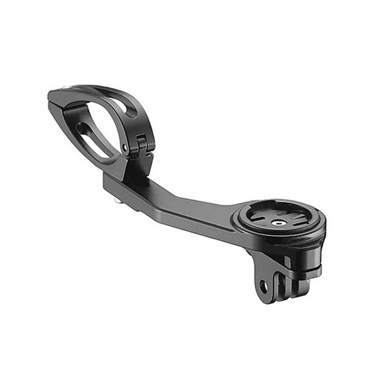 Buy GIANT Contact Handlebar GoPro And Computer Mount For Aero Bars Buy GIANT Contact Handlebar GoPro And Computer Mount For Aero Bars