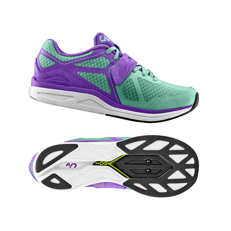 liv avida mes fitness shoe