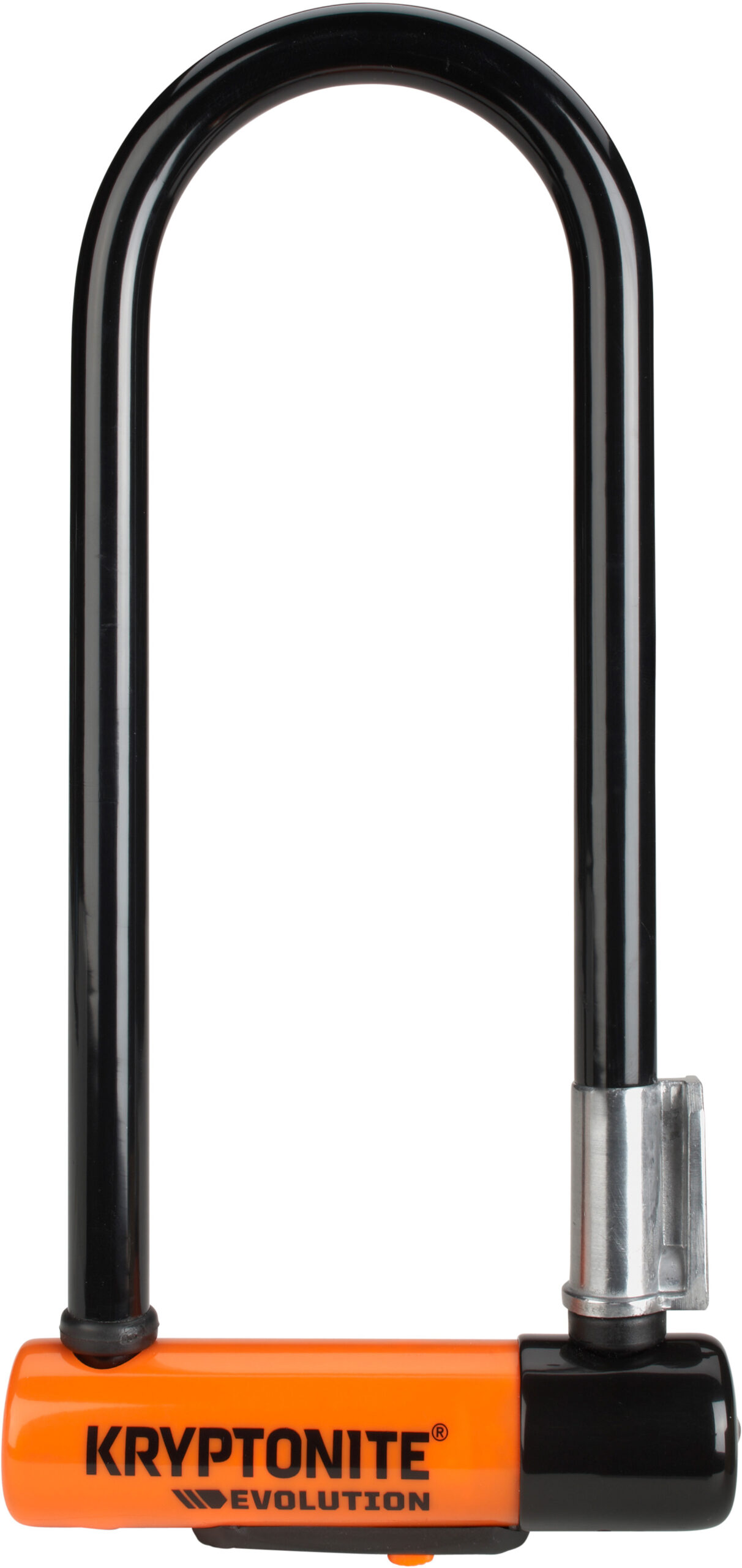 Gearup.ie Giant Bikes and Cycling Gear