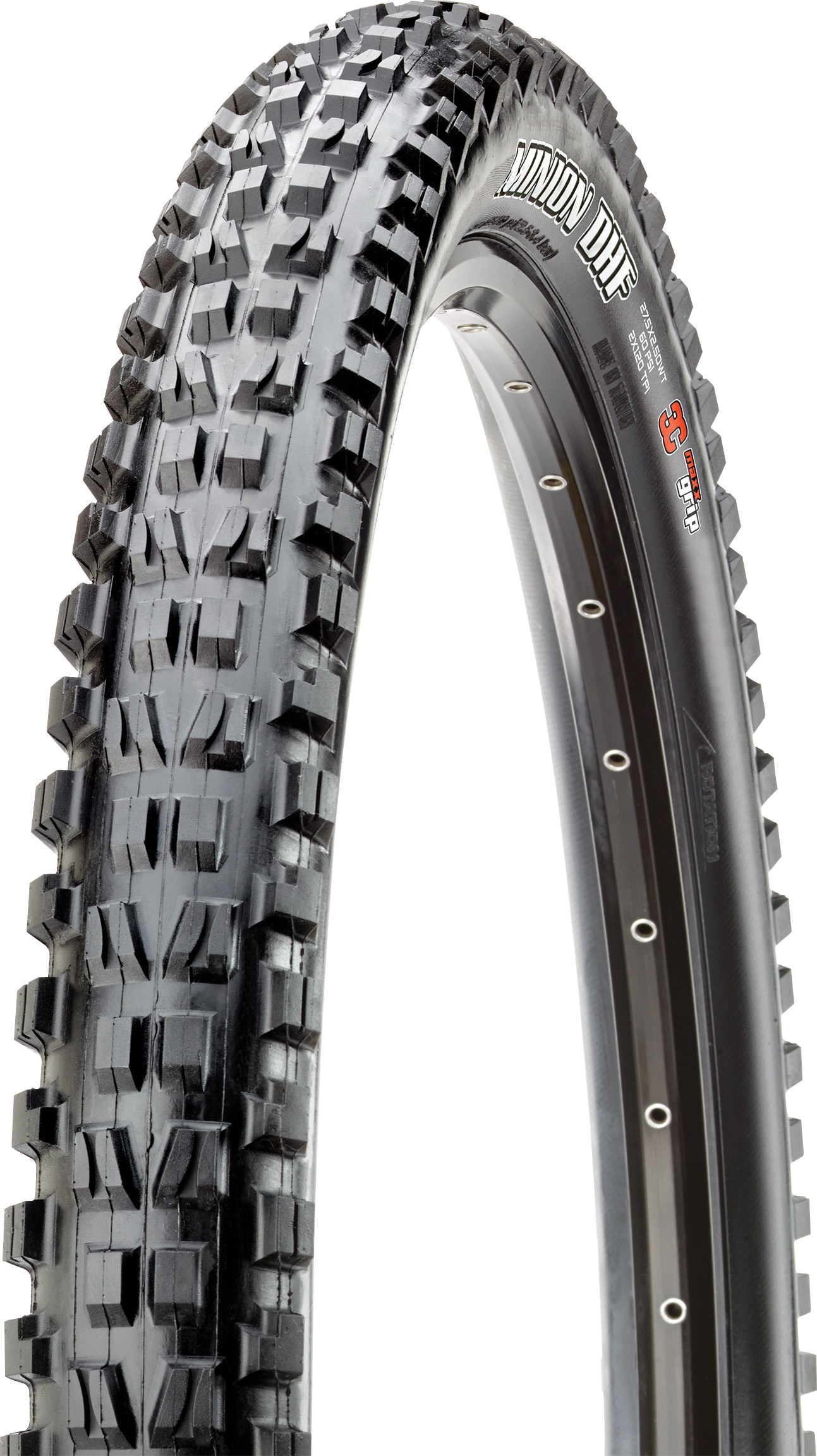 Maxxis bike tires 29 sale